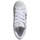 Adidas Superstar II W